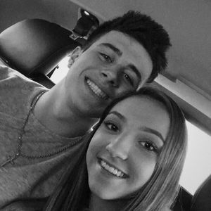 Meet your Posher, Janine